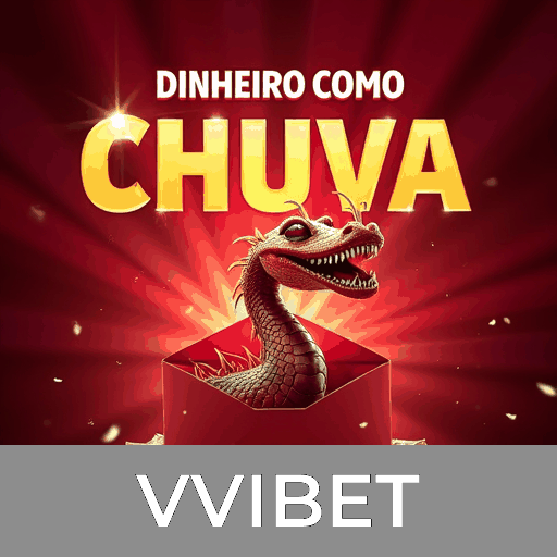 VVIBET: Slots com Mega Jackpot, Jogos de Mesa Exclusivos, e Experiências Imersivas com Dealers Ao Vivo