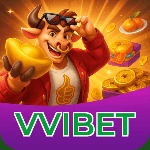 VVIBET