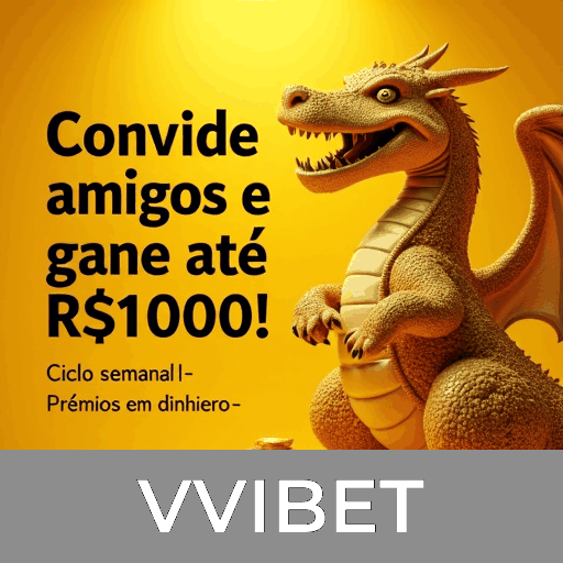 VVIBET: Apostas esportivas especializadas no Brasil