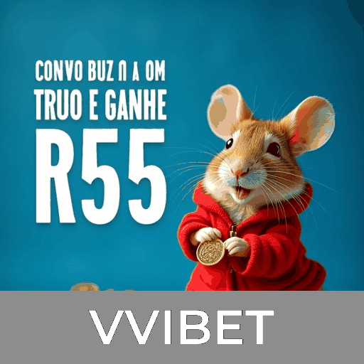 VVIBET: Apostas esportivas especializadas no Brasil