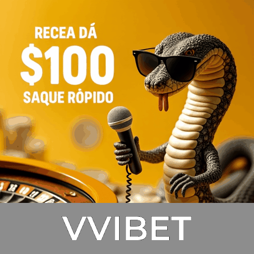 VVIBET: A Revolução das Apostas em Seu Dispositivo Móvel