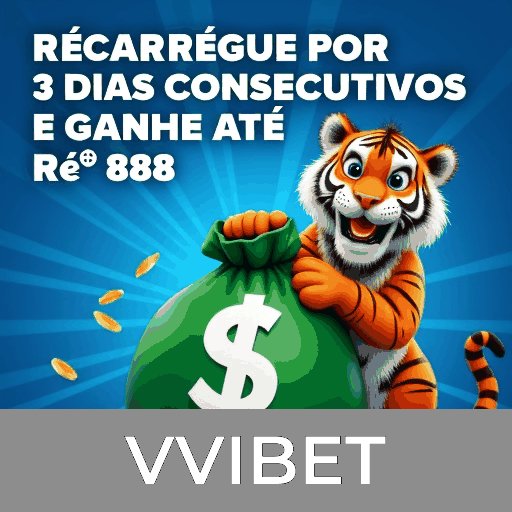 VVIBET: Aposta Segura com Serviços Profissionais de Excelência