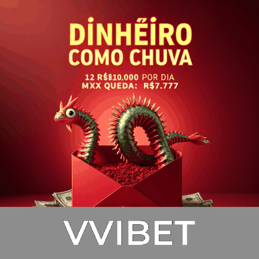 VVIBET: Experimente o Crash com Retornos Altos e Instantâneos