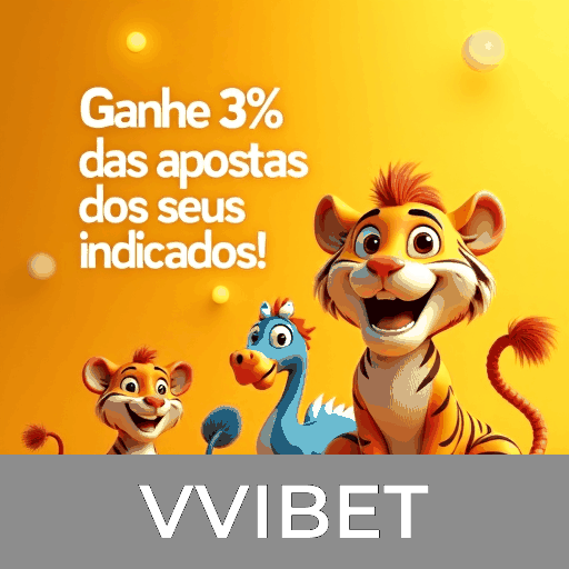 VVIBET: Experiência Autêntica de Jogos de Mesa ao Vivo