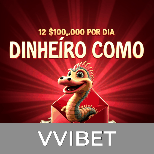 VVIBET: Experiência Autêntica de Jogos de Mesa ao Vivo