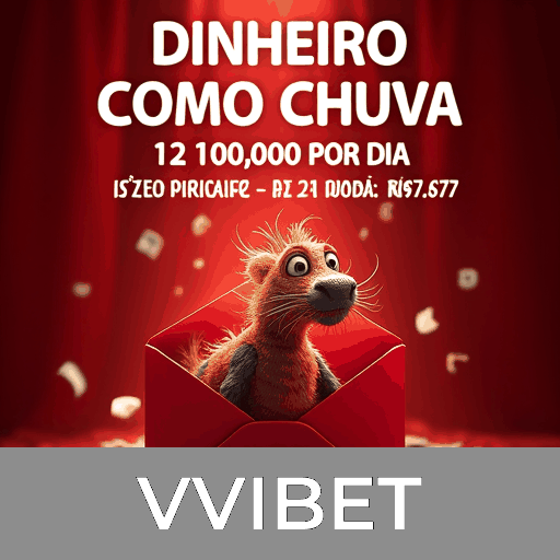 VVIBET: Experimente o Crash com Retornos Altos e Instantâneos