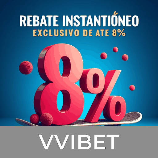 VVIBET: Slots com Mega Jackpot, Jogos de Mesa Exclusivos, e Experiências Imersivas com Dealers Ao Vivo