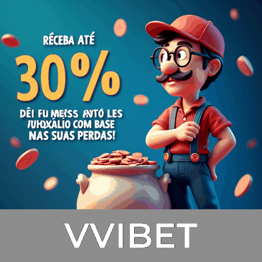 Experimente o exclusivo login com proteção avançada em VVIBET