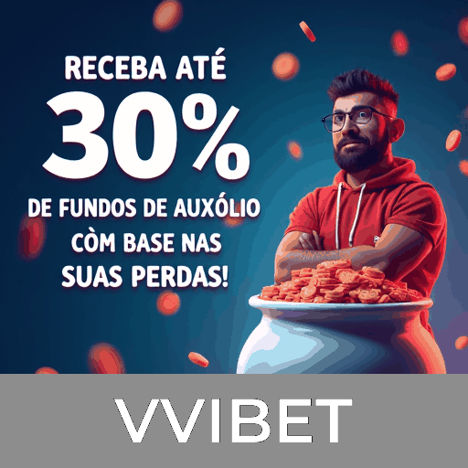 Experimente o exclusivo login com proteção avançada em VVIBET