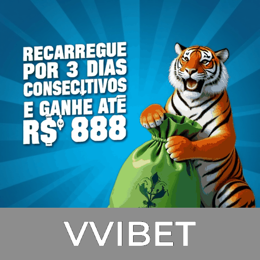 VVIBET: Cassino Premiado e Seguro