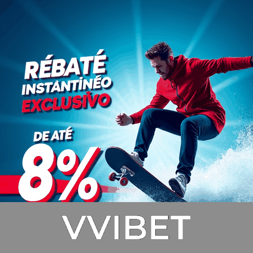 VVIBET: Experimente o Crash com Retornos Altos e Instantâneos