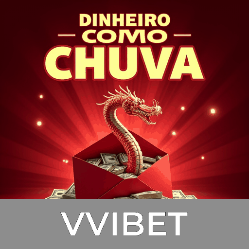 VVIBET: Aproveite Promoções Imperdíveis e Recompensas Generosas