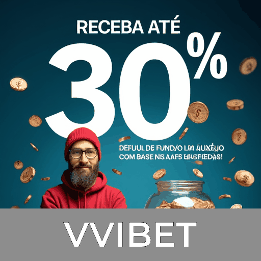 VVIBET: Experiência Autêntica de Jogos de Mesa ao Vivo