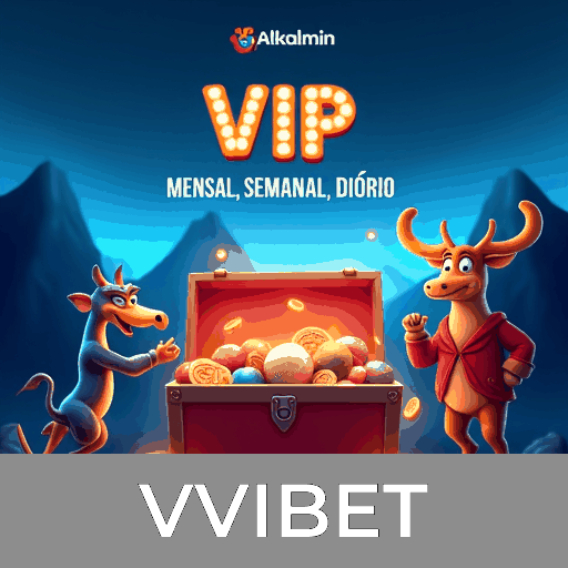 VVIBET: Aposta Segura com Serviços Profissionais de Excelência
