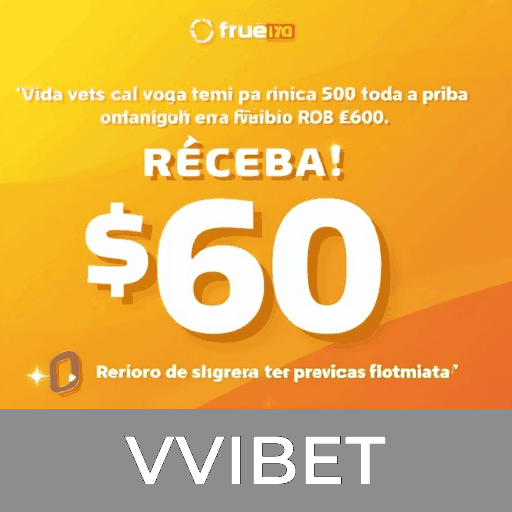 VVIBET: Experiência Autêntica de Jogos de Mesa ao Vivo