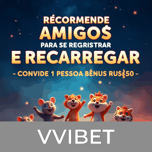 VVIBET: Experimente o Crash com Retornos Altos e Instantâneos