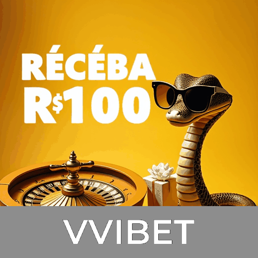 Experimente o exclusivo login com proteção avançada em VVIBET