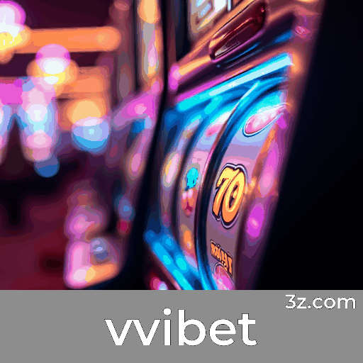 Aprenda estratégias vvibet para jogos e vença!