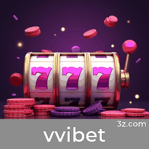 Suporte ao Cliente Dedicado