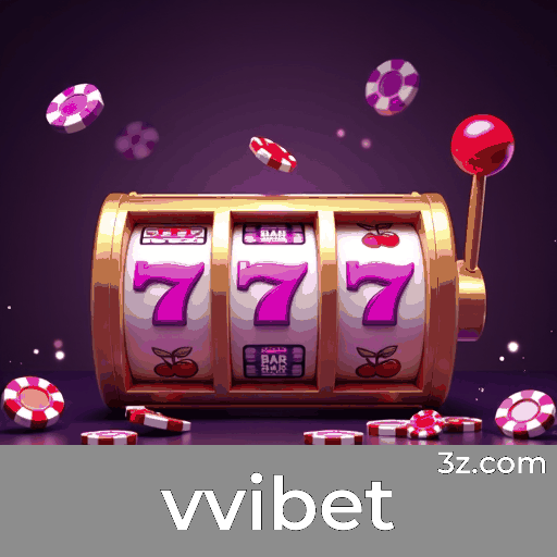 DEPÓSITOS na vvibet