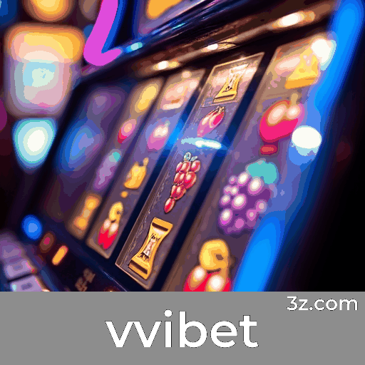 vvibet: Apostas Práticas com o App Completo