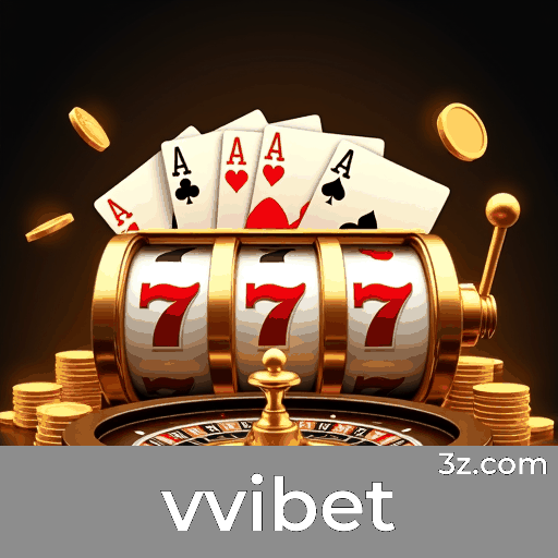 Desbloqueie Privilégios Exclusivos com Sua Conta vvibet